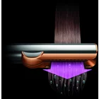 Matu taisnotājs Dyson HT01 Airstrait Nickel/Cooper [Demo]